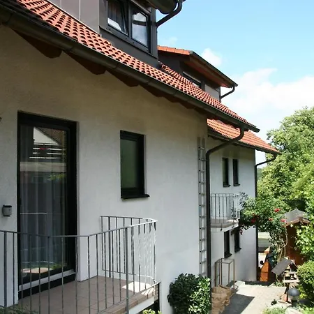 Fausel Hotel