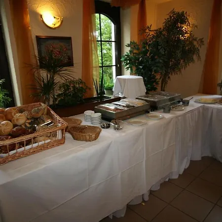 Hotel Fausel